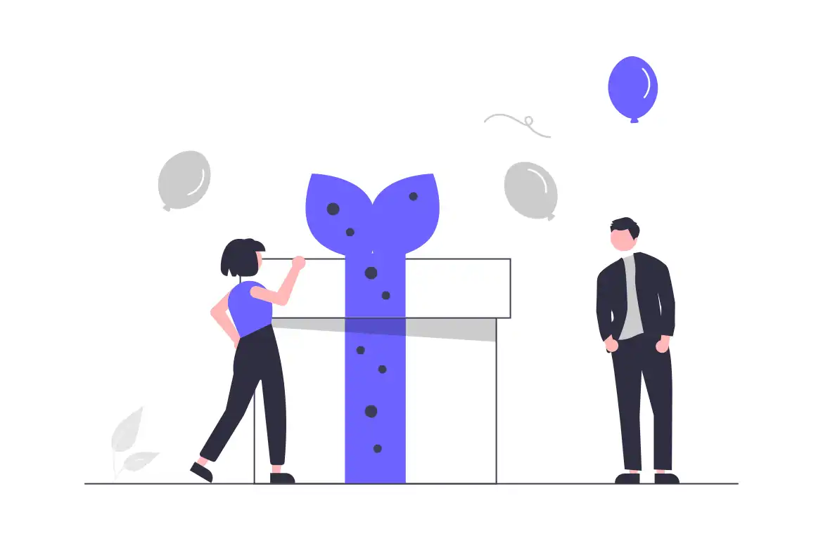 可商用免费字体-打包下载