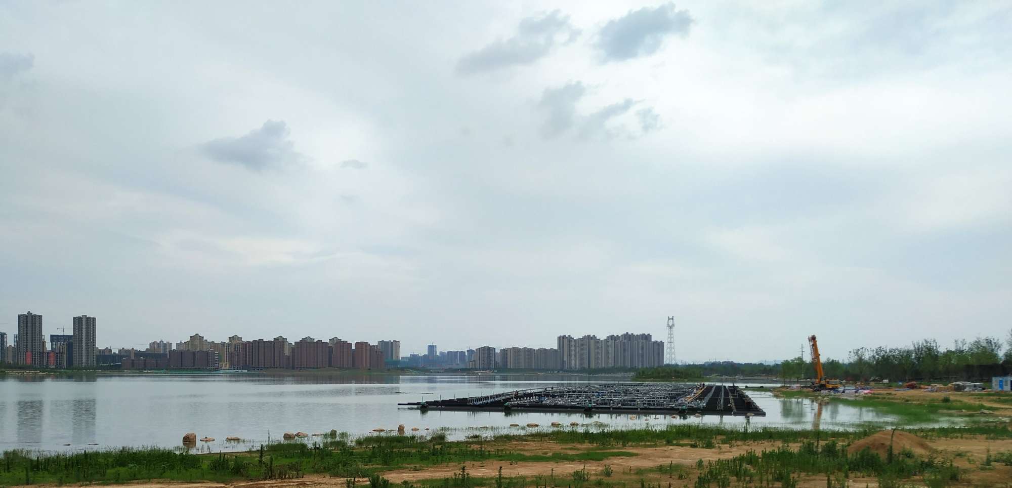 人民公园 (3).jpg