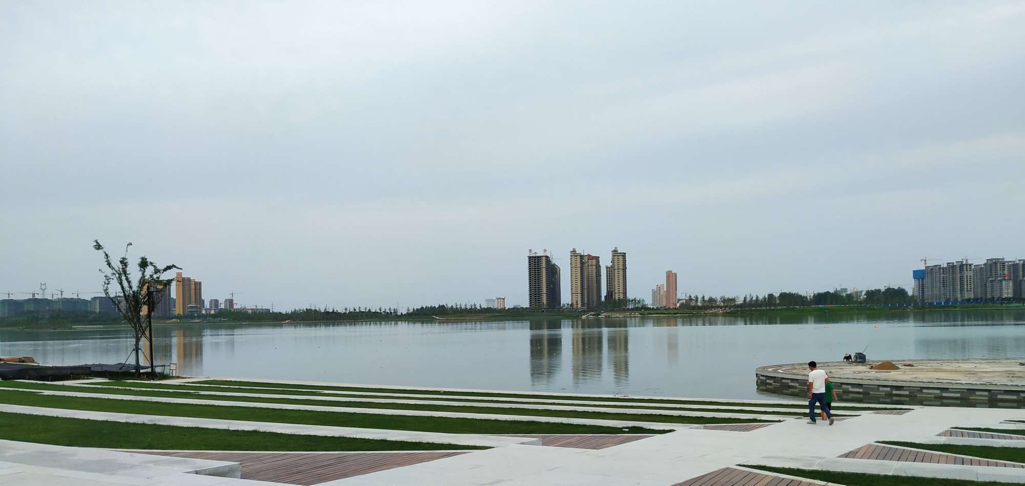 人民公园 (4).jpg