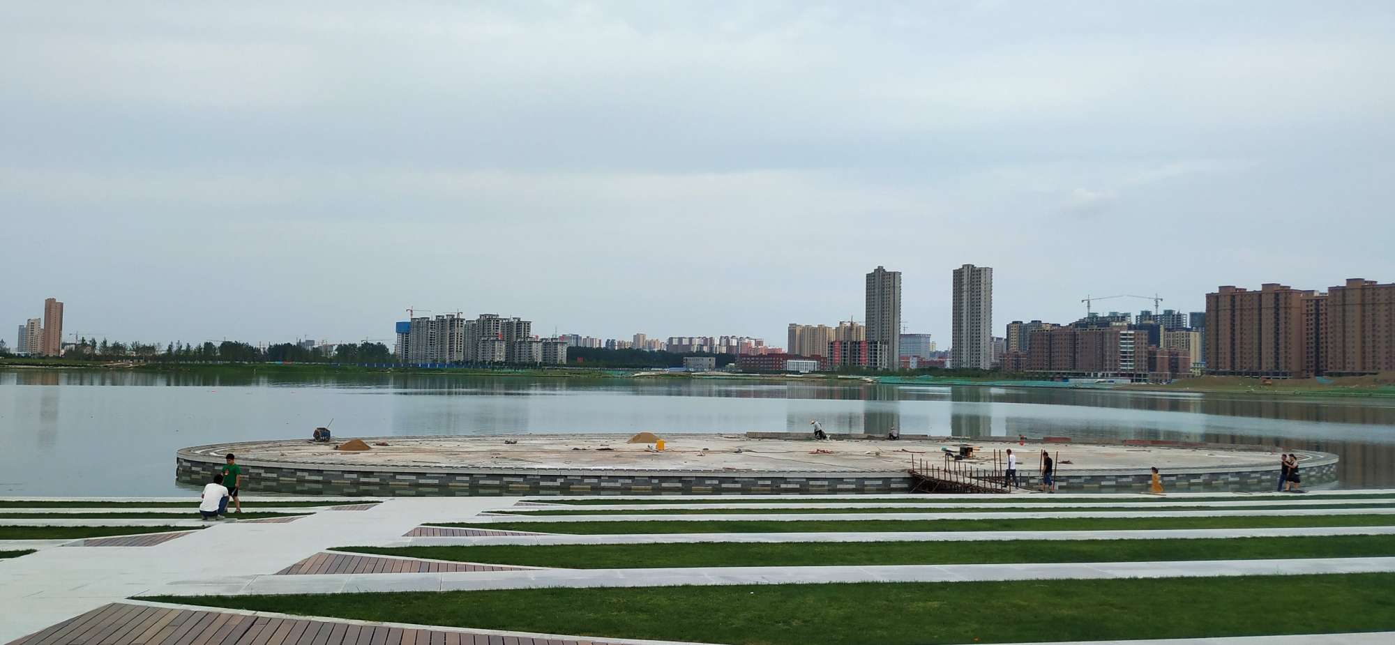 人民公园 (5).jpg