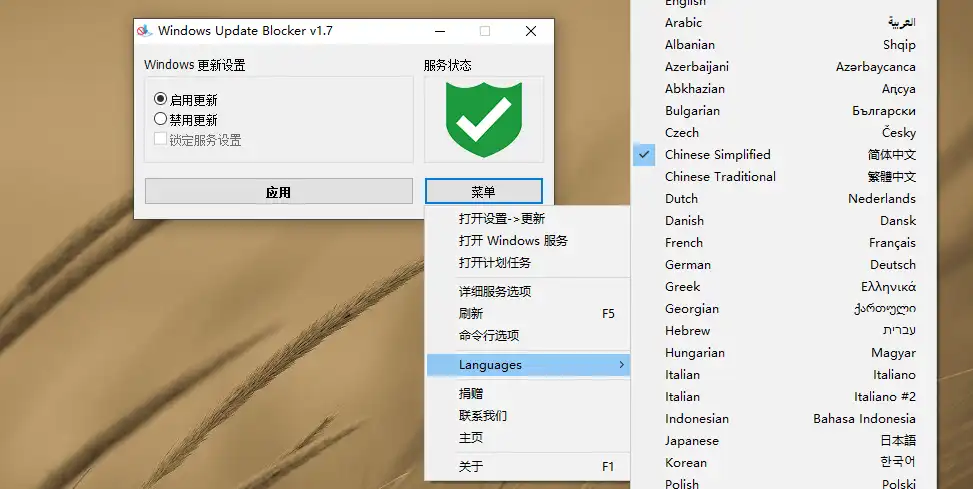 windows update blocker (5)